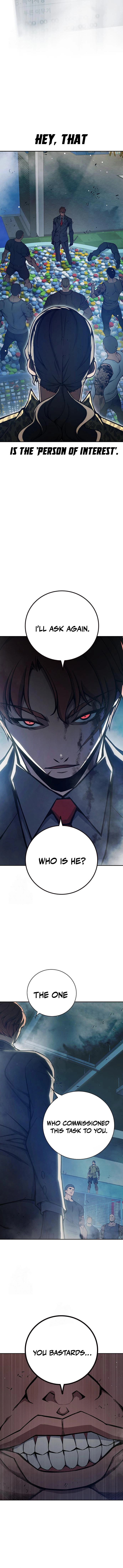 Juvenile Prison Chapter 62 Page 8