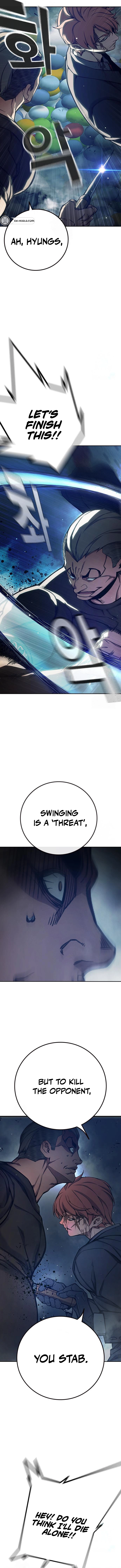 Juvenile Prison Chapter 62 Page 12