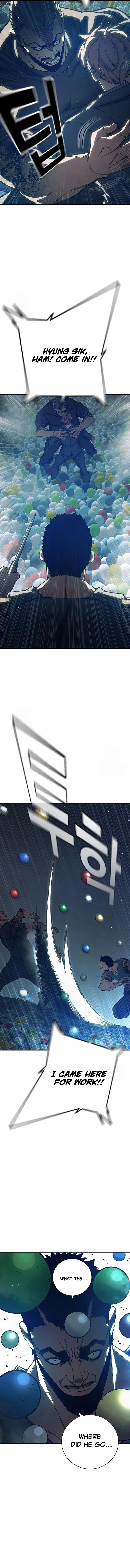 Juvenile Prison Chapter 62 Page 13