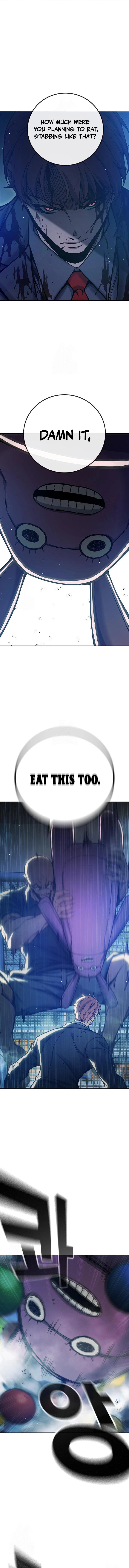 Juvenile Prison Chapter 62 Page 15