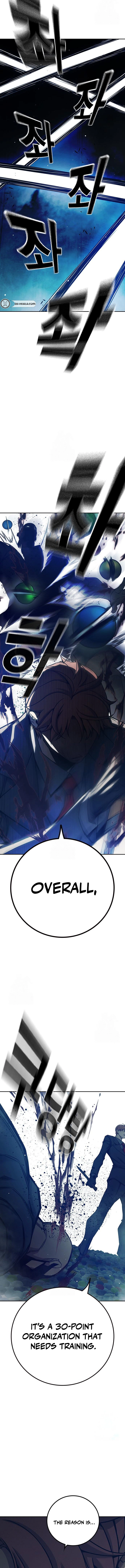 Juvenile Prison Chapter 62 Page 16