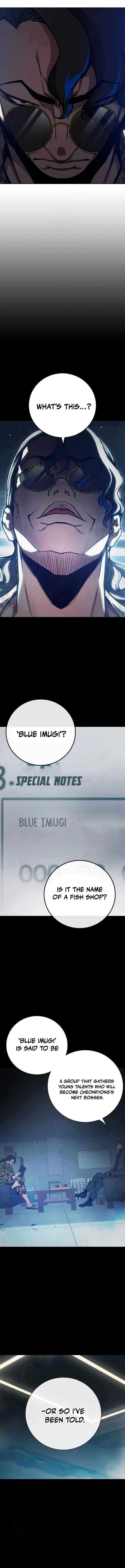 Juvenile Prison Chapter 62 Page 20