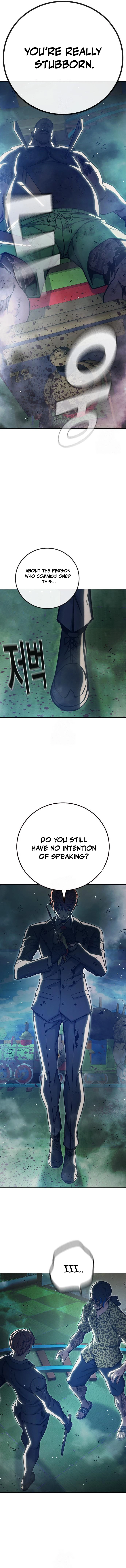 Juvenile Prison Chapter 62 Page 23