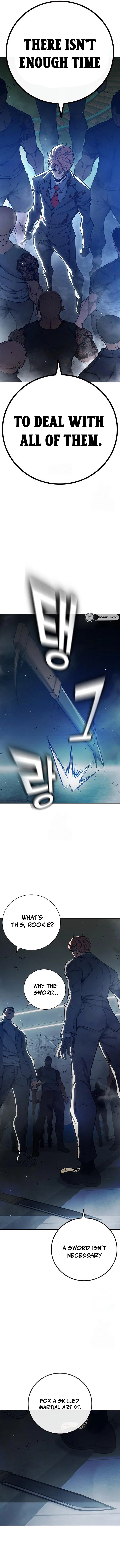 Juvenile Prison Chapter 62 Page 27