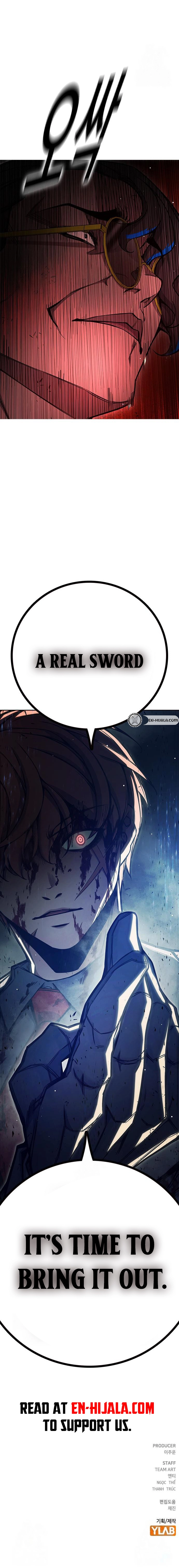 Juvenile Prison Chapter 62 Page 28