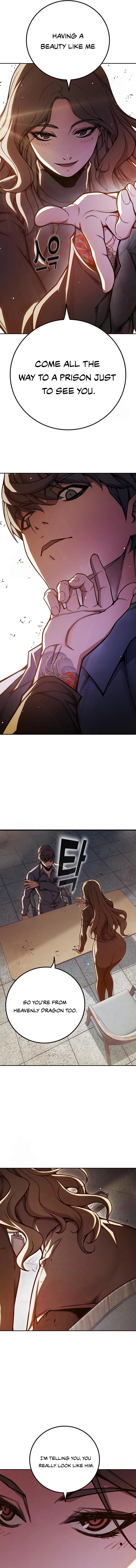 Juvenile Prison Chapter 67 Page 8