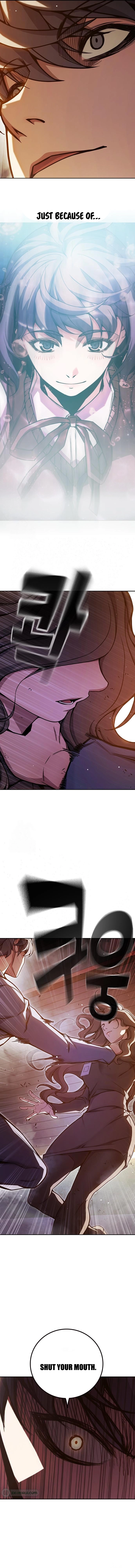 Juvenile Prison Chapter 67 Page 10