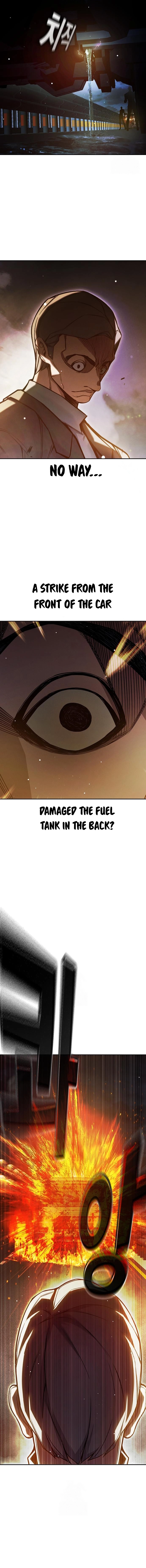 Juvenile Prison Chapter 67 Page 19