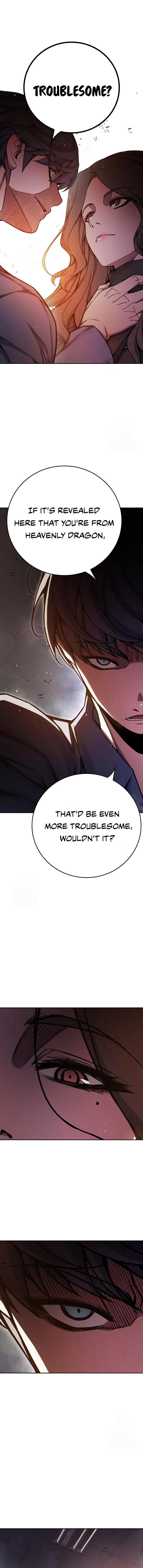 Juvenile Prison Chapter 67 Page 23