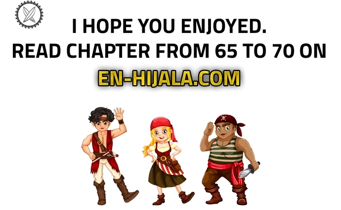 Juvenile Prison Chapter 67 Page 37