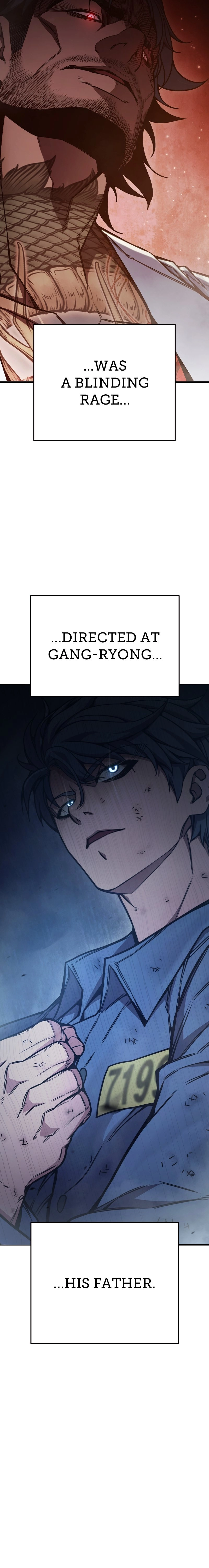 Juvenile Prison Chapter 30 Page 7