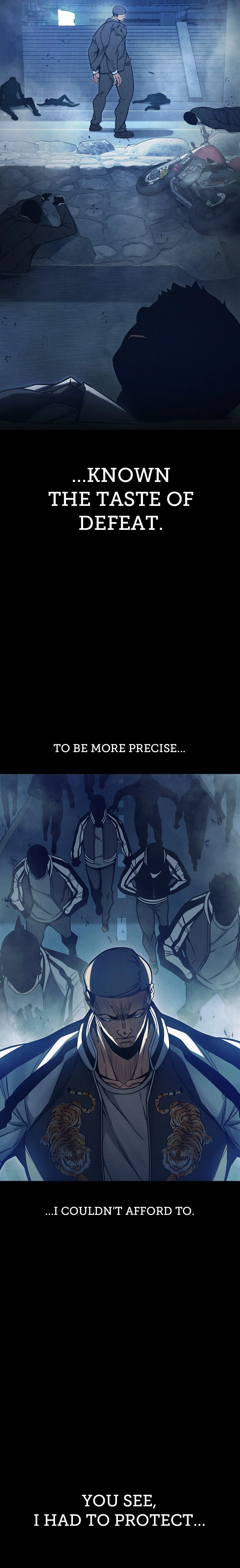 Juvenile Prison Chapter 30 Page 24