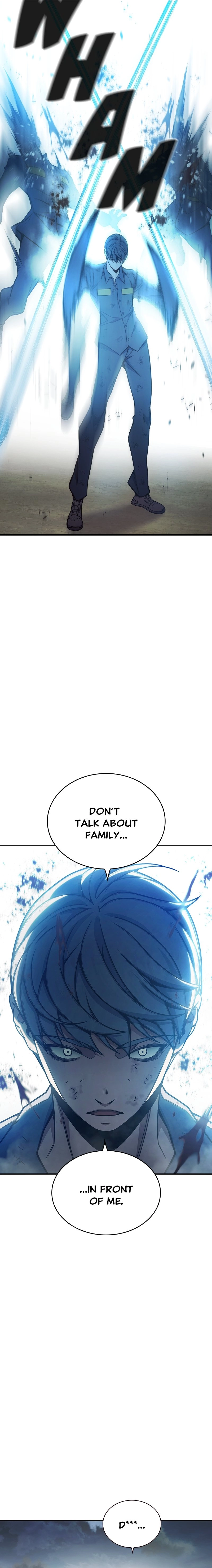 Juvenile Prison Chapter 30 Page 31