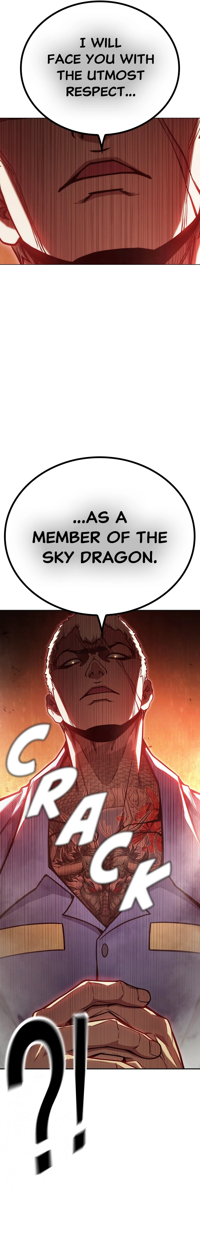 Juvenile Prison Chapter 30 Page 36