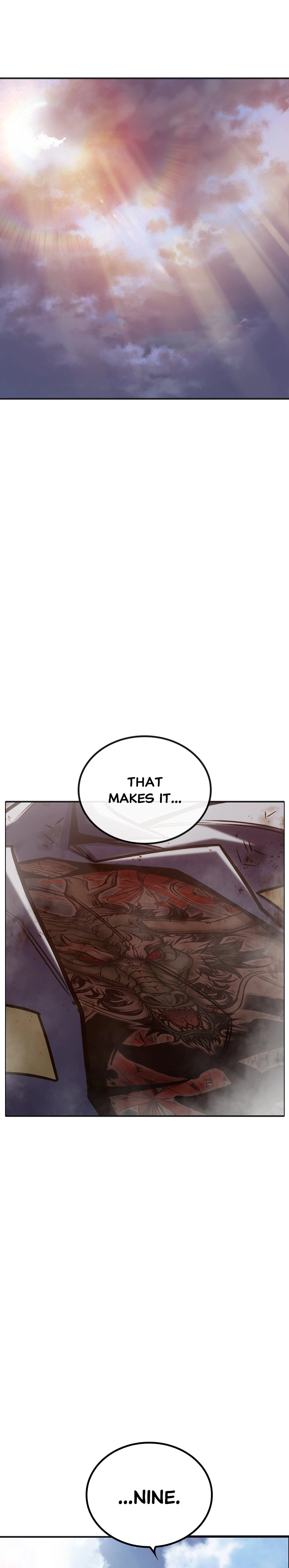 Juvenile Prison Chapter 30 Page 39