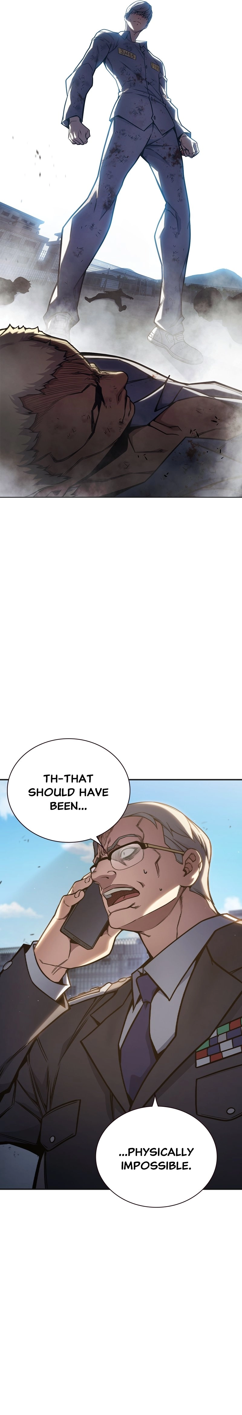 Juvenile Prison Chapter 30 Page 41