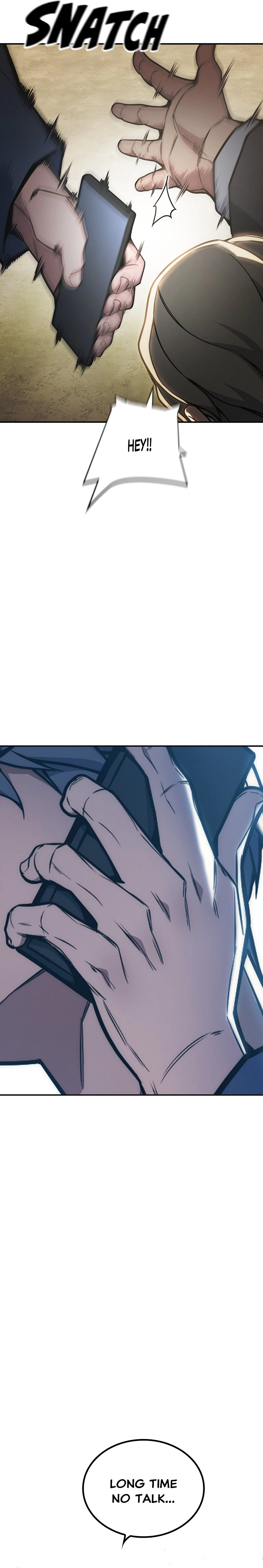 Juvenile Prison Chapter 30 Page 44