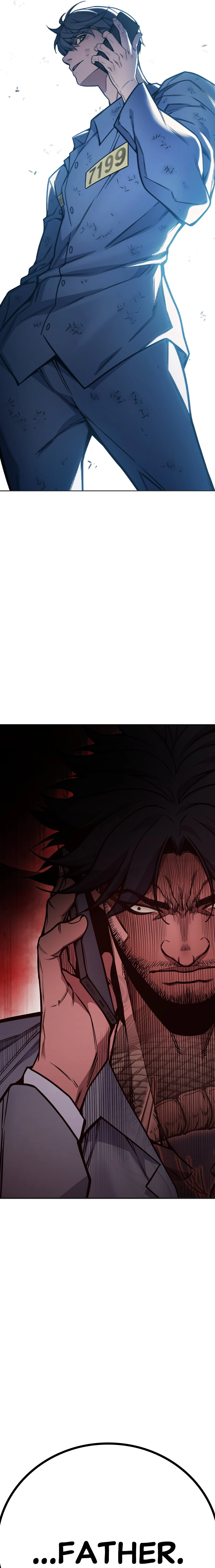 Juvenile Prison Chapter 30 Page 45