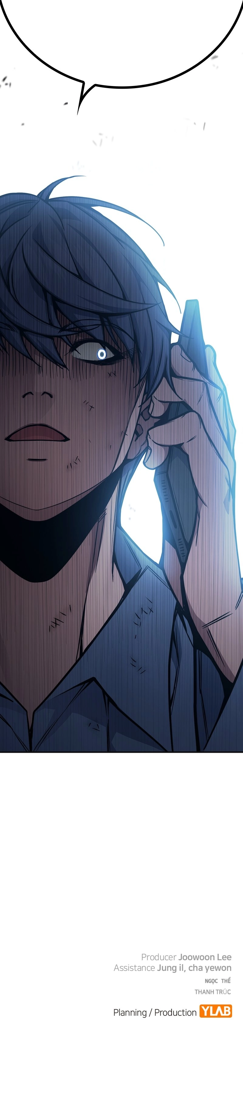 Juvenile Prison Chapter 30 Page 46