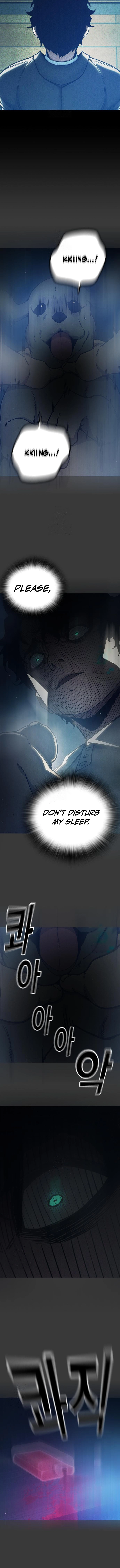 Juvenile Prison Chapter 60 Page 13