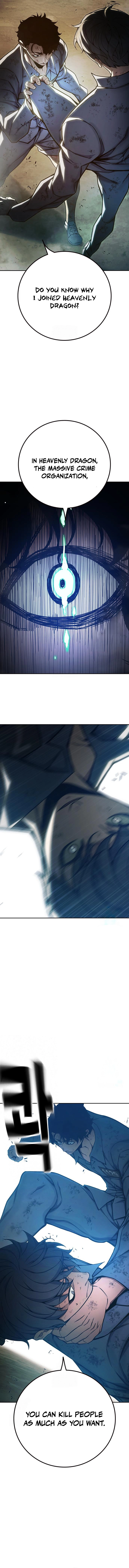 Juvenile Prison Chapter 60 Page 20