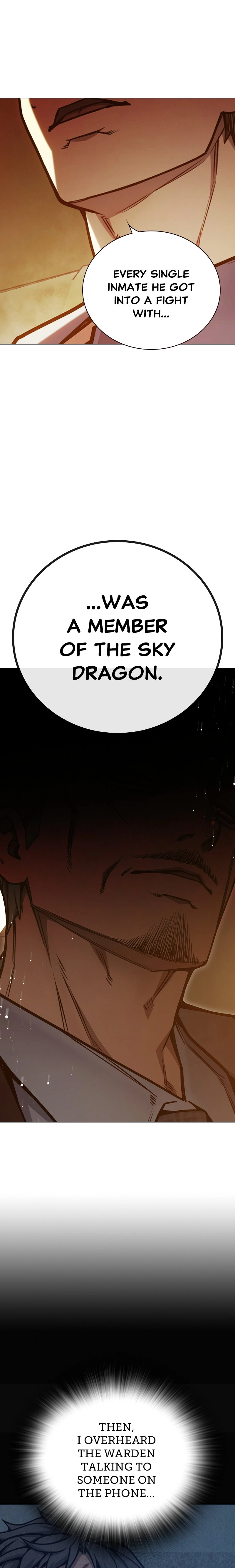 Juvenile Prison Chapter 34 Page 19