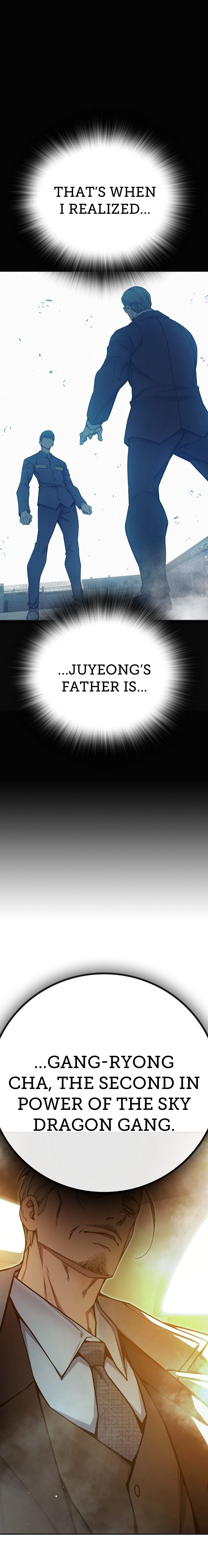 Juvenile Prison Chapter 34 Page 21