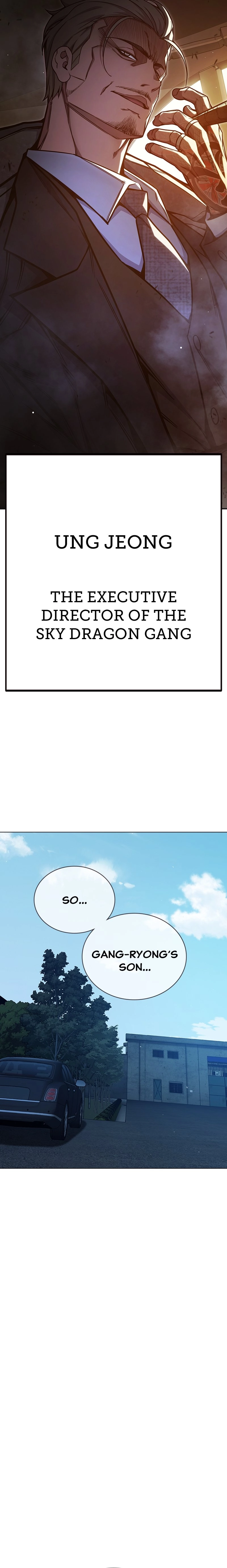 Juvenile Prison Chapter 34 Page 24