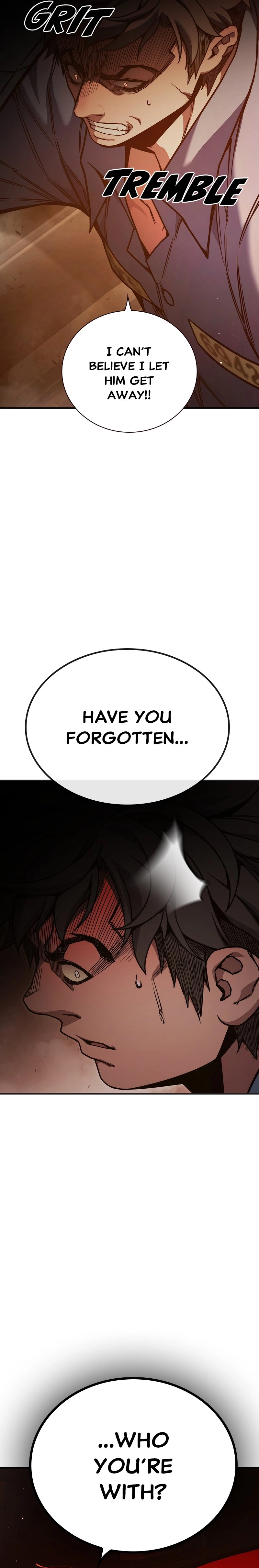 Juvenile Prison Chapter 34 Page 36