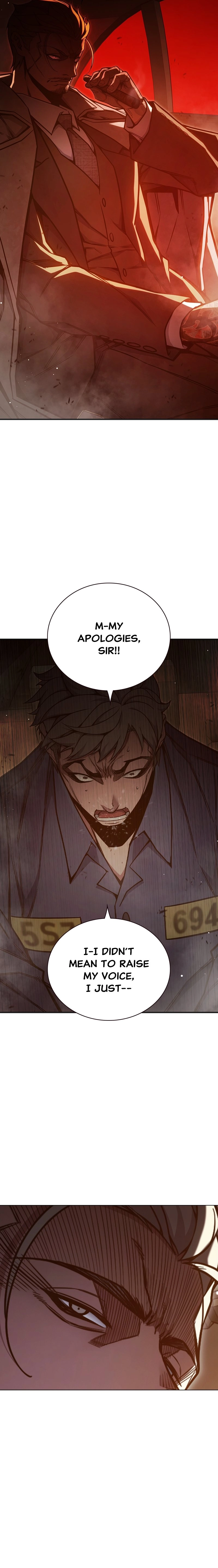 Juvenile Prison Chapter 34 Page 37