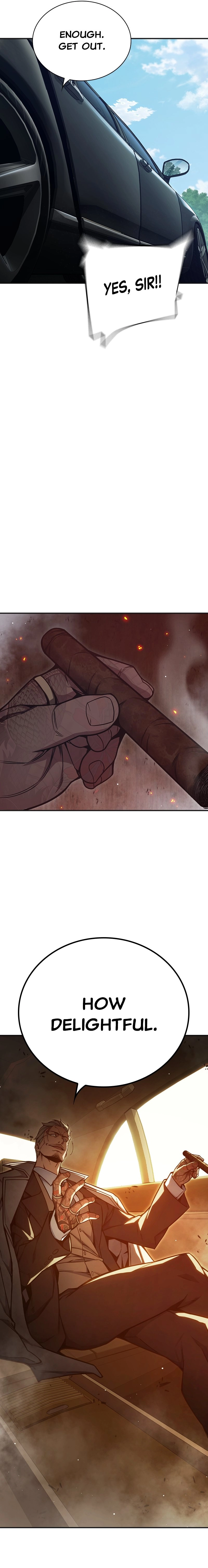 Juvenile Prison Chapter 34 Page 38