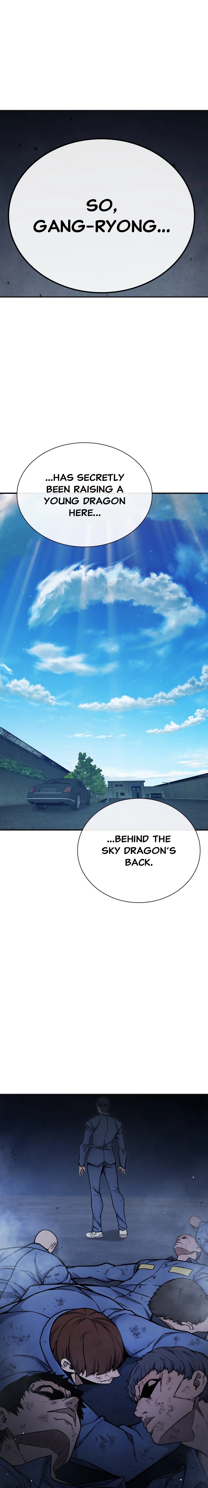 Juvenile Prison Chapter 34 Page 39