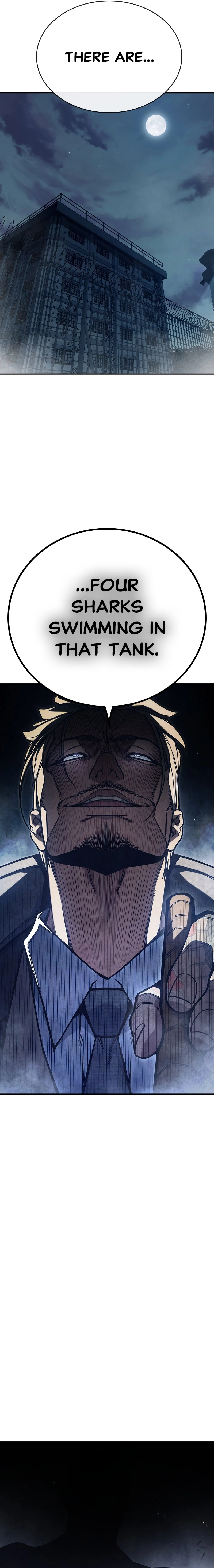Juvenile Prison Chapter 34 Page 42