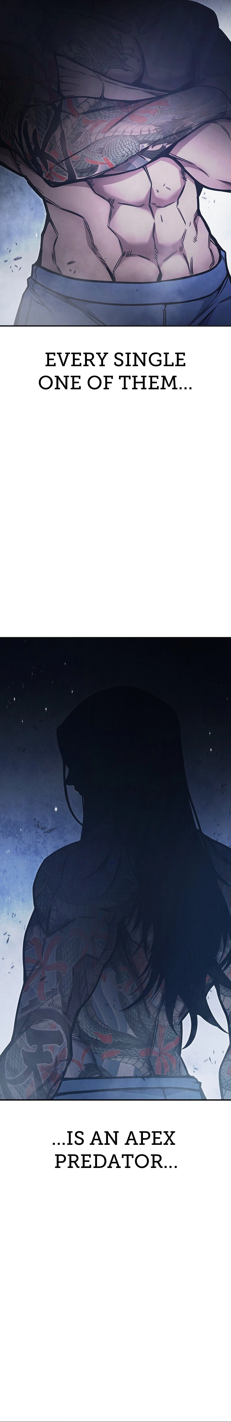 Juvenile Prison Chapter 34 Page 43