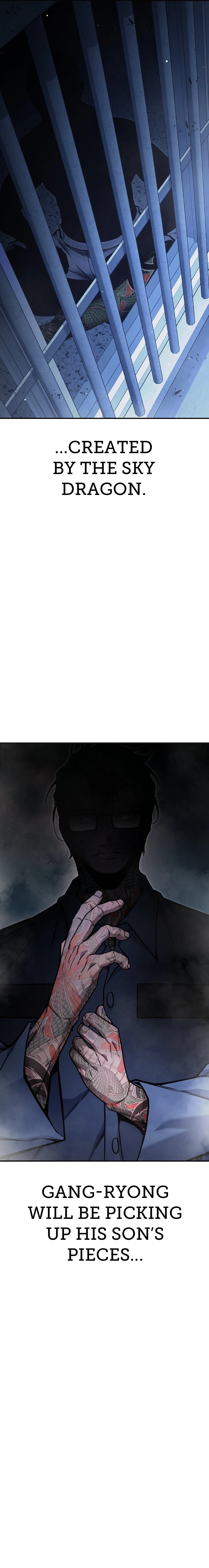 Juvenile Prison Chapter 34 Page 44