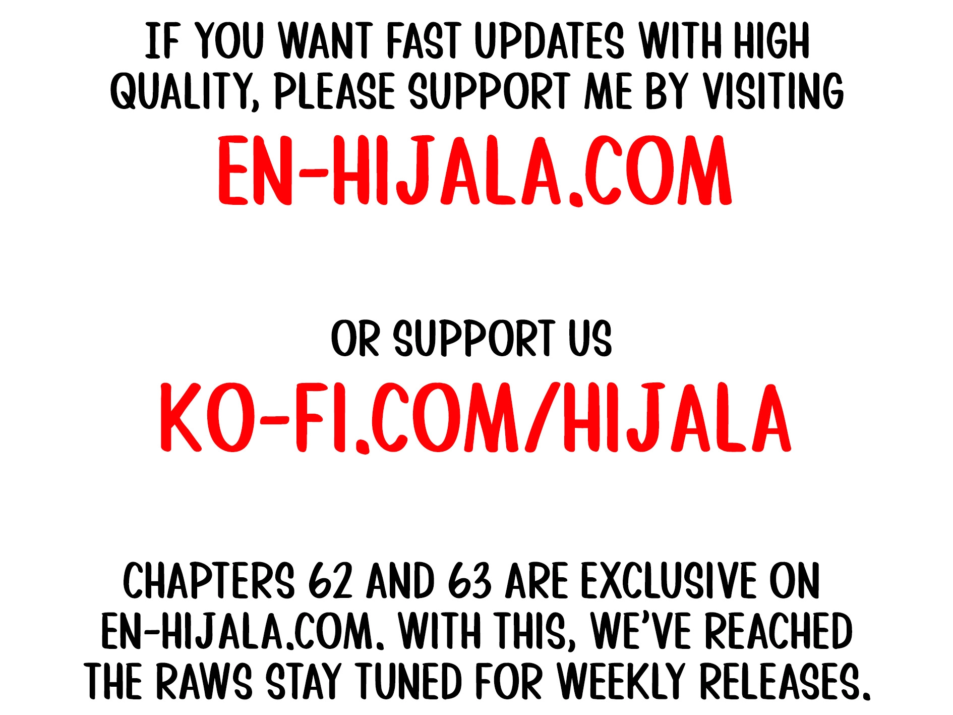 Juvenile Prison Chapter 61 - 61 Page 31