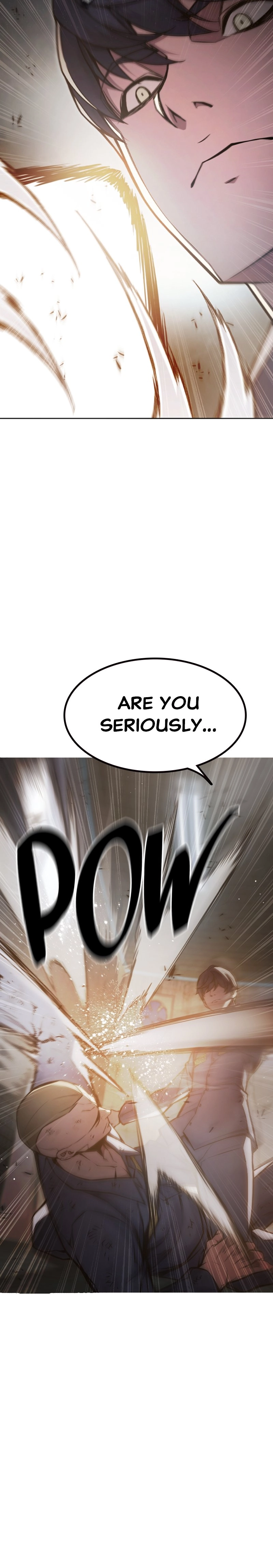 Juvenile Prison Chapter 9 Page 10