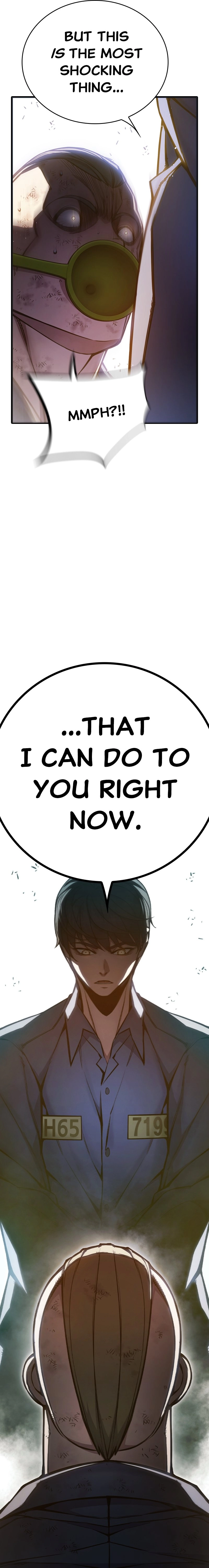 Juvenile Prison Chapter 9 Page 36