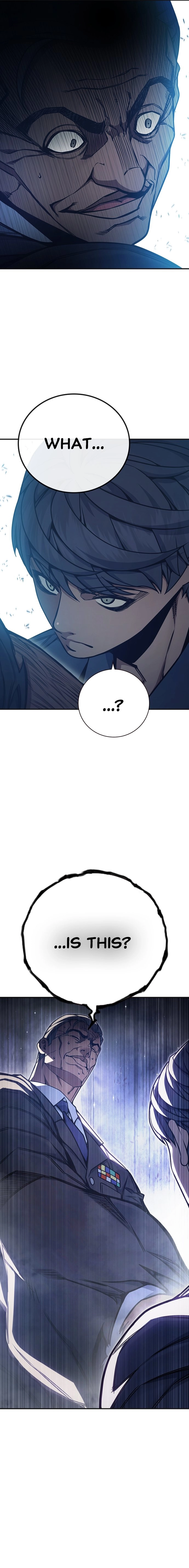 Juvenile Prison Chapter 33 Page 16