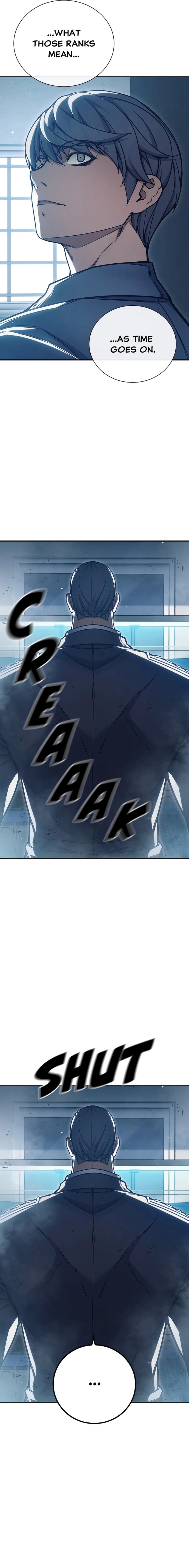 Juvenile Prison Chapter 33 Page 21