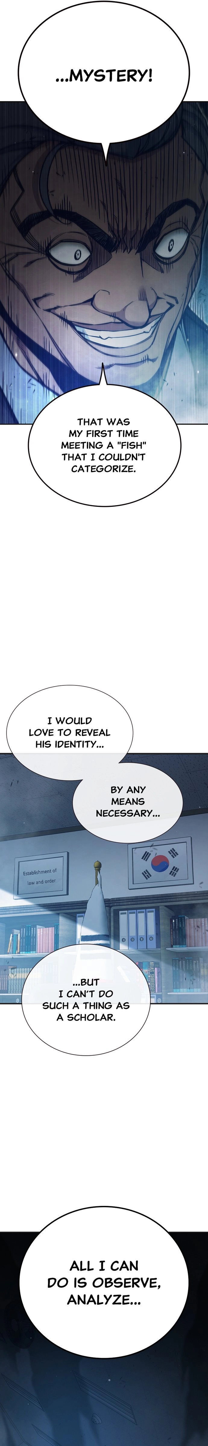 Juvenile Prison Chapter 33 Page 24