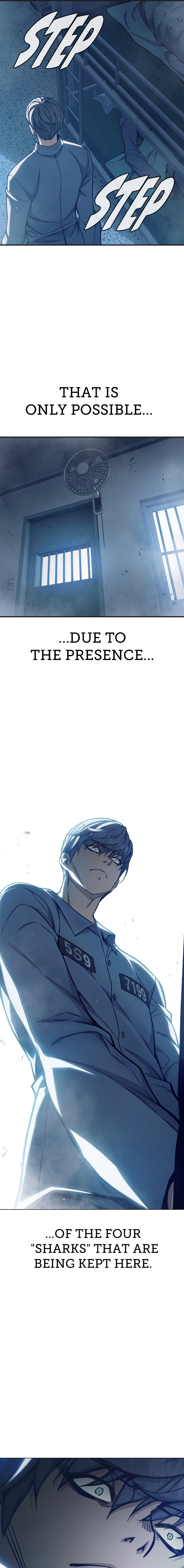 Juvenile Prison Chapter 33 Page 37