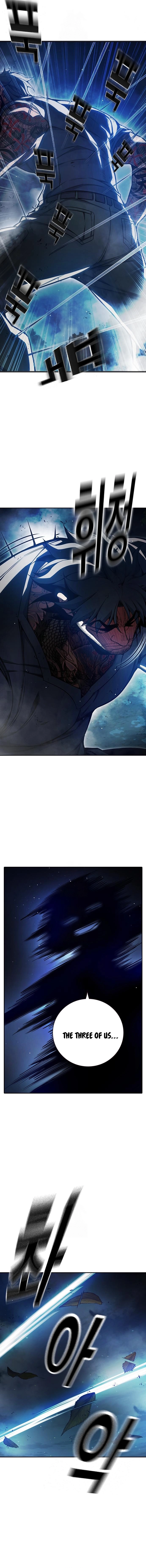 Juvenile Prison Chapter 66 Page 9