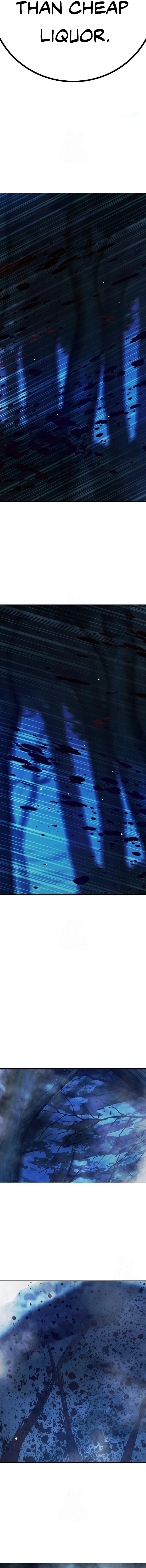 Juvenile Prison Chapter 66 Page 16