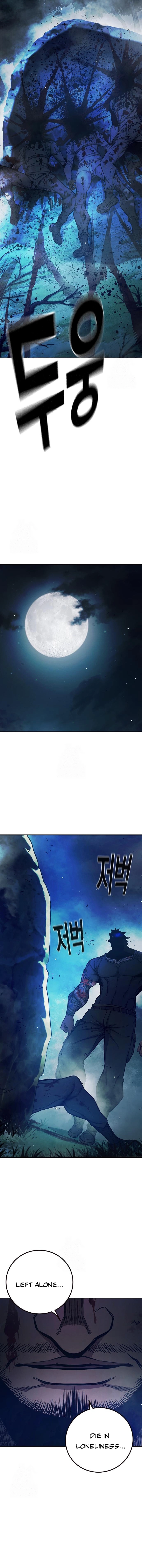 Juvenile Prison Chapter 66 Page 17