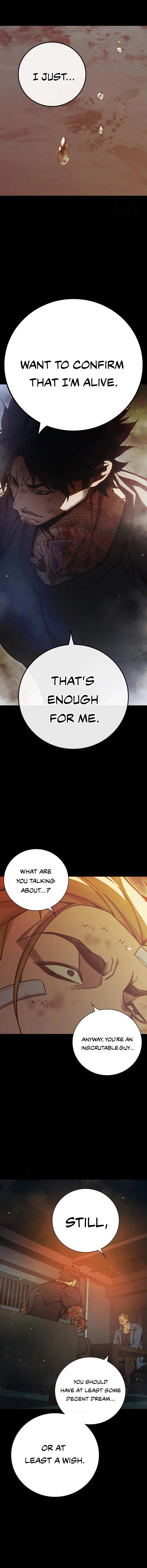 Juvenile Prison Chapter 66 Page 24