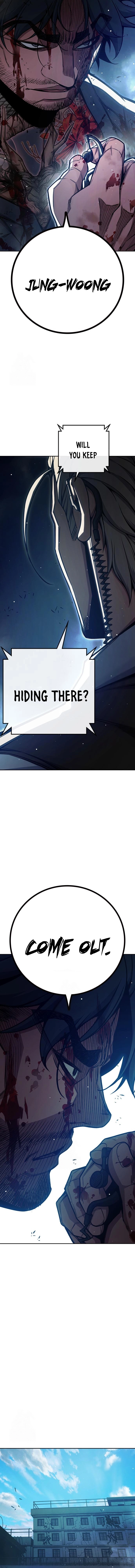 Juvenile Prison Chapter 66 Page 27