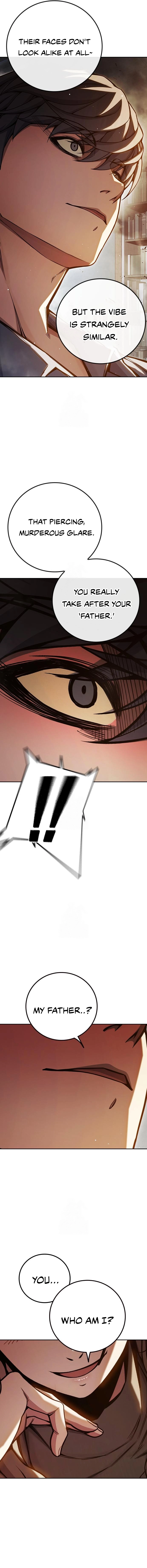 Juvenile Prison Chapter 66 Page 30