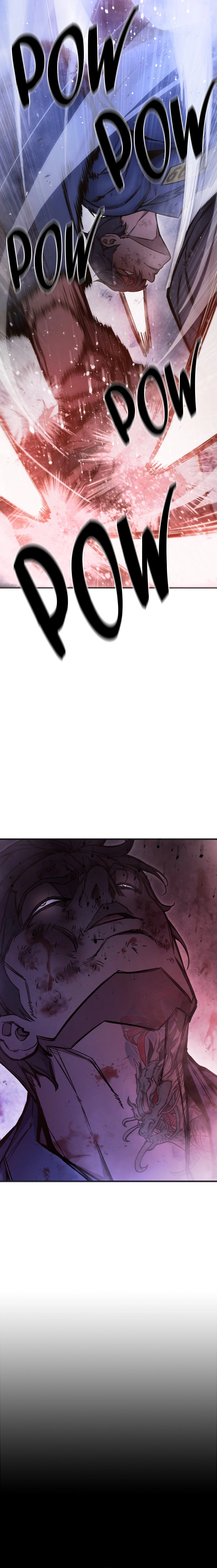 Juvenile Prison Chapter 16 Page 11