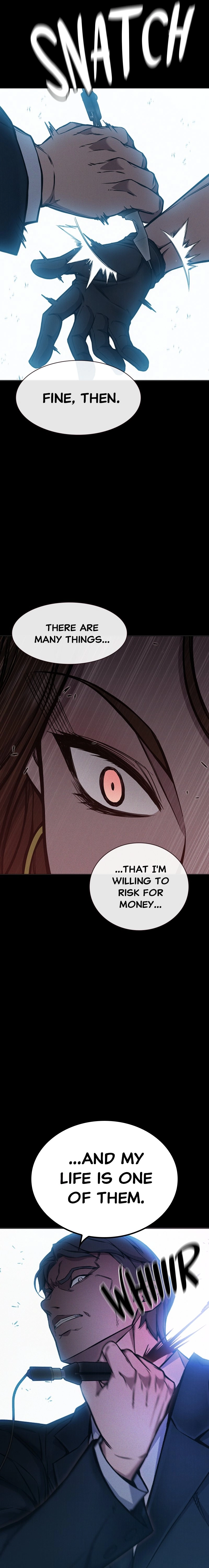 Juvenile Prison Chapter 16 Page 17